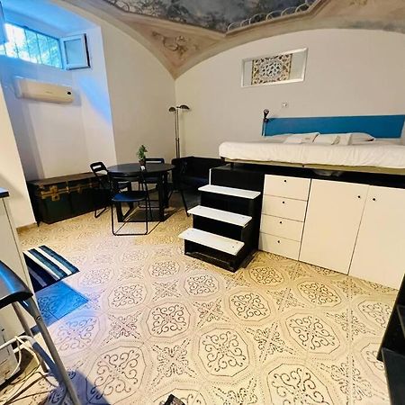 Suite Evelina - San Remo Exterior foto